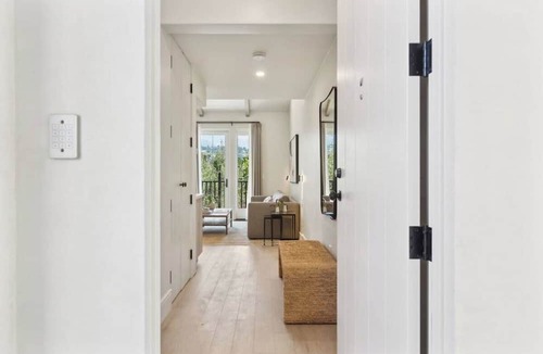 Laguna Apartment | Casa Riviera 18 - Boutique Suites