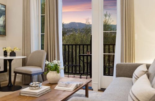 Laguna Apartment | Casa Riviera 18 - Boutique Suites