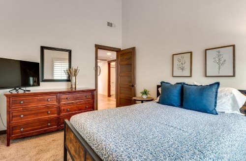 Indian Wells House | Enjoy Luxury By Tennis/Coachella/Stagecoach