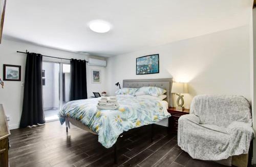 Azusa House | Beautiful House Fantastic view in Azusa