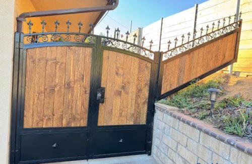 Azusa House | Beautiful House Fantastic view in Azusa