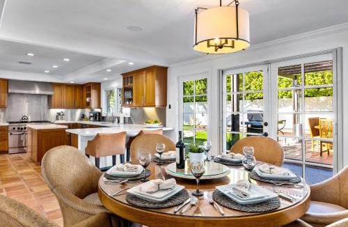 Old Las Palmas House | Lola Vista