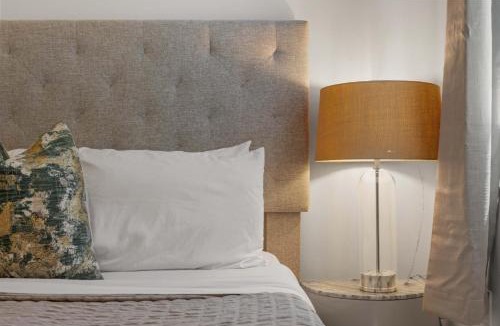 San Juan Capistrano House | # Marbella Lane - Designer Dream Oasis Family Home