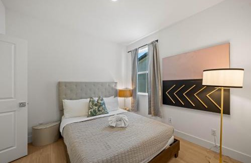 San Juan Capistrano House | # Marbella Lane - Designer Dream Oasis Family Home