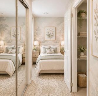 Marina del Rey House | Gio's Place with saune and hot-tub