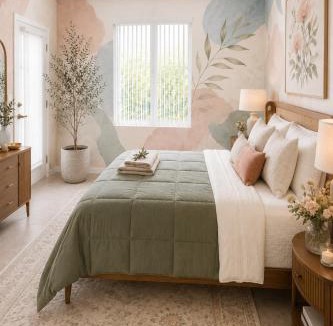 Marina del Rey House | Gio's Place with saune and hot-tub