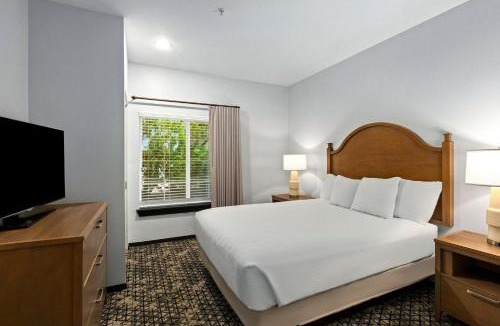 Solvang Resort | WorldMark Solvang