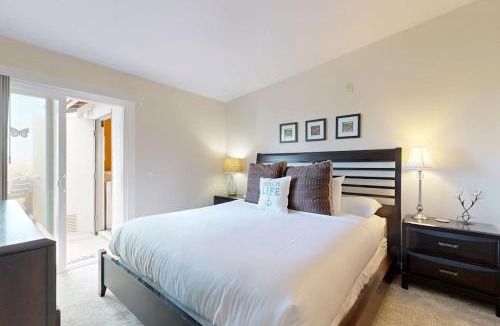 Monarch Beach House | Monarch Vista