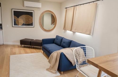 Boyle Heights Apartment | Stylish 2, 3 and 5 Bedroom Entire Homes Near Art Deco and LA Hotspots