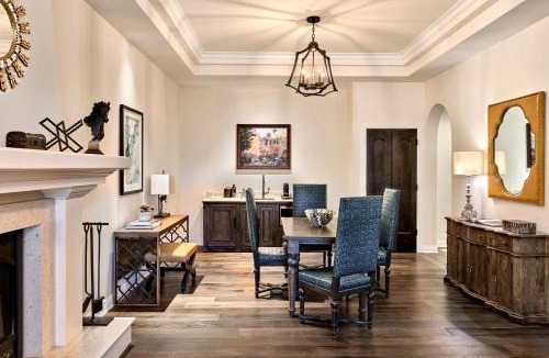San Juan Capistrano Hotel | Inn at the Mission San Juan Capistrano, Autograph Collection