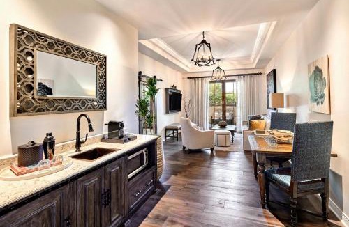 San Juan Capistrano Hotel | Inn at the Mission San Juan Capistrano, Autograph Collection