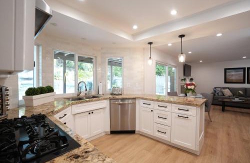 Placentia House | Destination #50