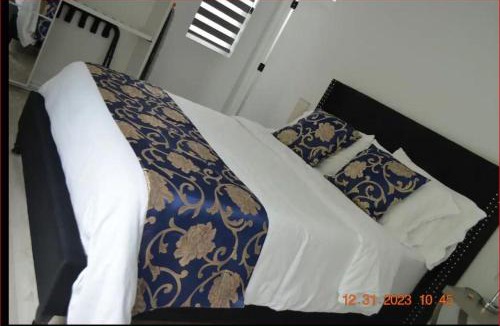 Piedmont House | Dimond Abode Vacation Rental, Oakland California Dimond District