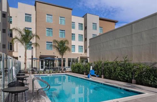 Chatsworth Hotel | Residence Inn by Marriott Chatsworth