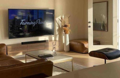 Coarsegold House | Spacious 4BR house w/incredible view near Yosemite