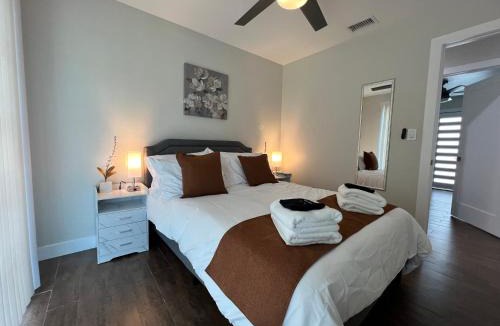 Cherry Valley Apartment | Secluded/Quiet Home-CherryValley