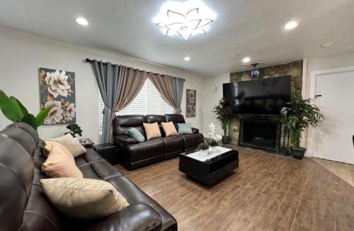 Cherry Valley Apartment | Secluded/Quiet Home-CherryValley