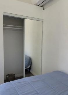 Moreno Valley Other | Tiny house in the heart of MOVAL private freeparking Netflix