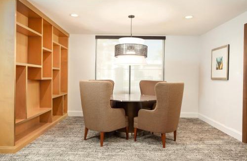 San Bernardino Hotel | Staybridge Suites San Bernardino - Loma Linda by IHG