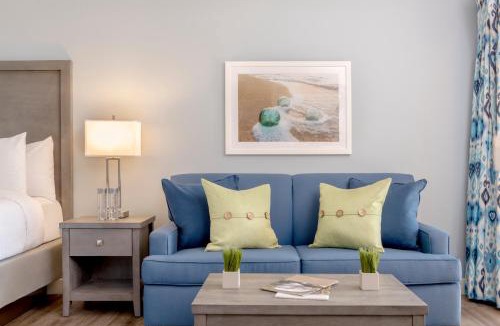Capistrano Beach Hotel | Beachfront Inn and Suites at Dana Point