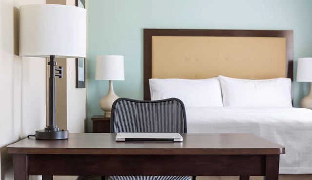 Homewood Suites By Hilton San Bernardino
