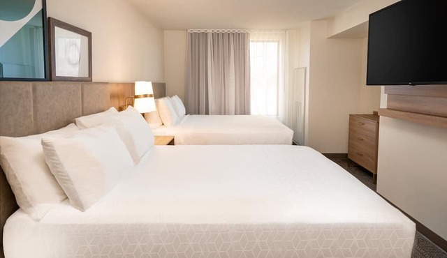Staybridge Suites Temecula Wine Country by IHG