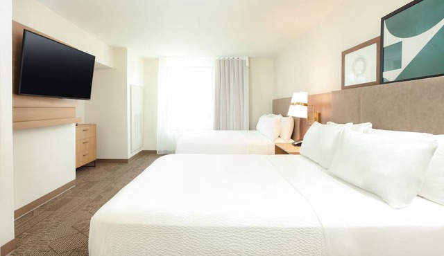 Staybridge Suites San Bernardino Loma Linda by IHG