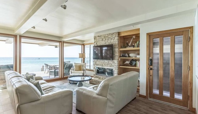 450c 3BR Apt Villa Exquisite
