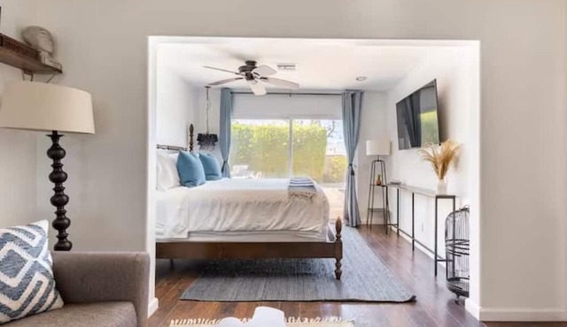 Casa Bermuda a Spanish Boho Retreat, Expansive Pool/Spa Pet Friendly