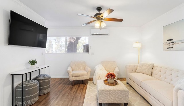 The Farm Cottage - Temecula Valley in Wildomar