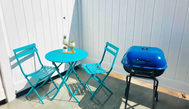 Owl`s Nest - Hot Tub - Sleeps 3 - Yosemite