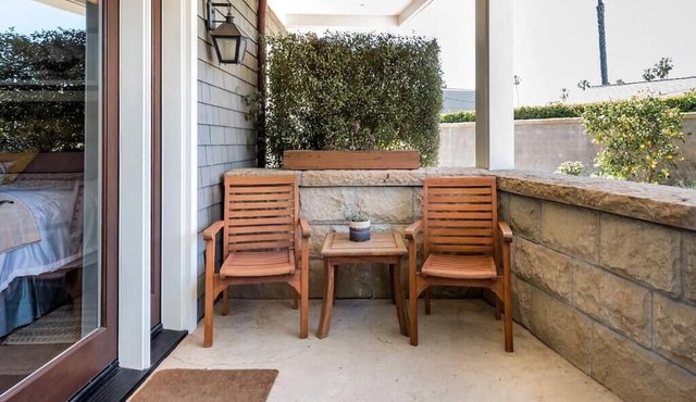 Playa Two Bedroom (257)