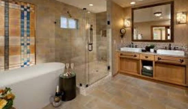 Exclusive New Year's Double Villa Stay at Welk Resort in Escondido