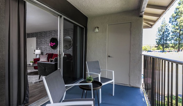 Peaceful King Suite near FSAC & Proactive Sports w/Gym Access & 1 Gig WiFi