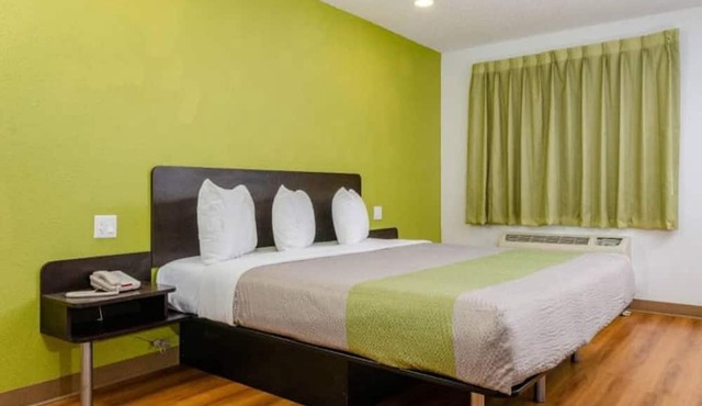 Queen Bed|Mobil Acc|Tub|Nsmk