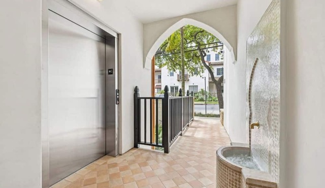 Casa Riviera 30 - Boutique Suites