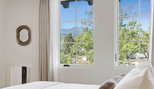 Casa Riviera 8 - Boutique Suites