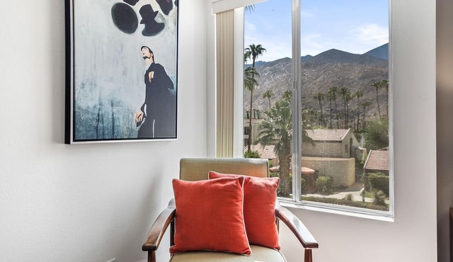 Biltmore 2Bed 2Bath Condo