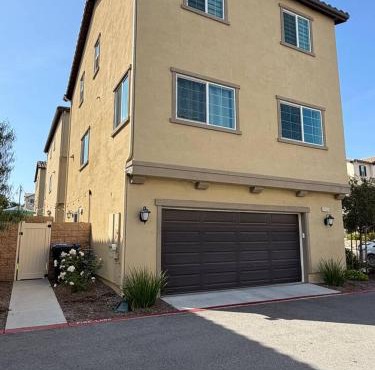 Coastal Private En-Suite With Resort Amenities