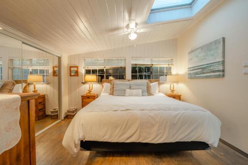 20% Off May Walk To Beach Perfect For Family Spa