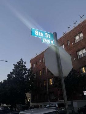 Casa Ktown