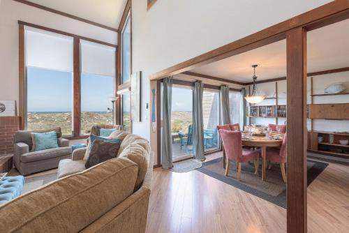 3823 Sand Dollar House
