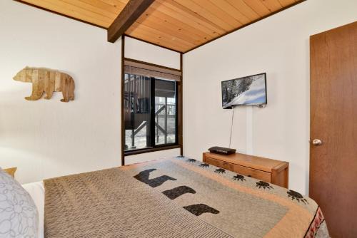 Switzerland Summit Condo #2569