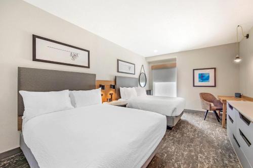 Kiota Inn & Event Center Sutter Creek, an Ascend Collection Hotel