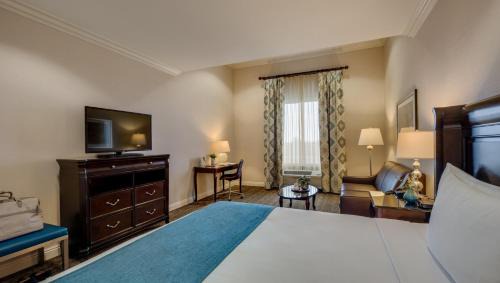 Ayres Hotel Fountain Valley - Huntington Beach