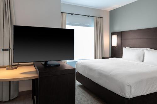 Residence Inn by Marriott Lancaster Palmdale