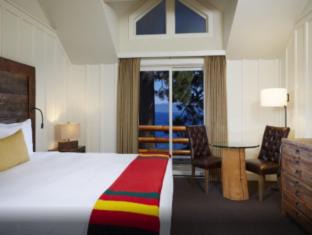 Sunnyside Resort and Lodge