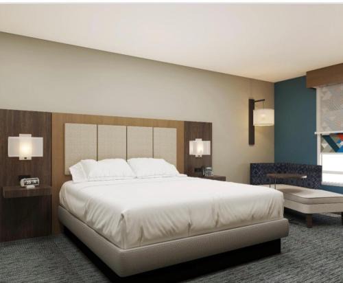 Ramada 