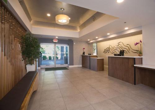 Doubletree 